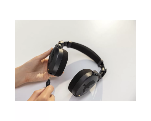 RODE NTH-100 Закрытые наушники