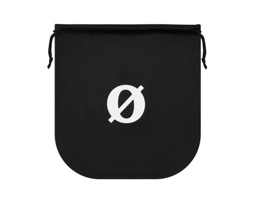 RODE NTH-100 Закрытые наушники