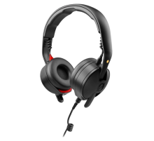 RODE NTH-50 Закрытые наушники