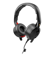 RODE NTH-50 Закрытые наушники