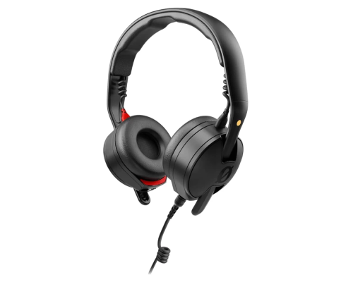 RODE NTH-50 Закрытые наушники