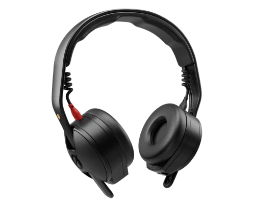 RODE NTH-50 Закрытые наушники