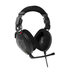 Rode NTH-100M Полноразмерные наушники с микрофоном