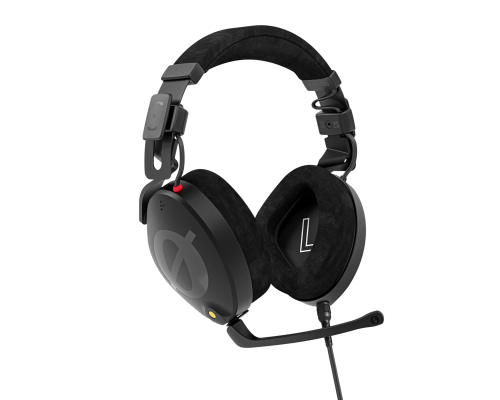 Rode NTH-100M Полноразмерные наушники с микрофоном