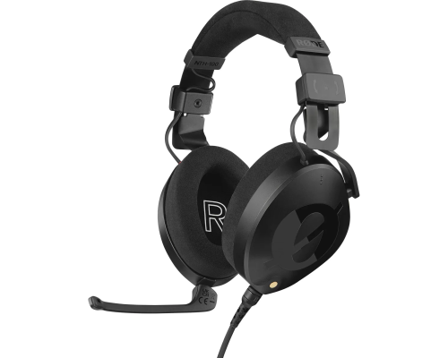 Rode NTH-100M Полноразмерные наушники с микрофоном