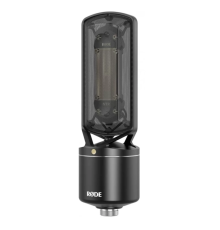 RODE NTR Ленточный студийный микрофон