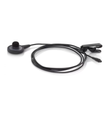 RODE PINMIC Петличный всенаправленный микрофон