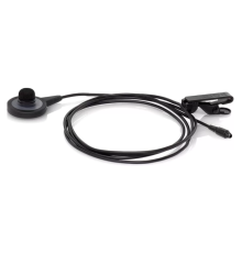 RODE PINMIC-LONG Петличный всенаправленный микрофон