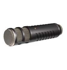 RODE PROCASTER Кардиоидный динамический микрофон