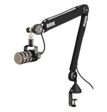 RODE PSA1+ Микрофонная стойка пантограф