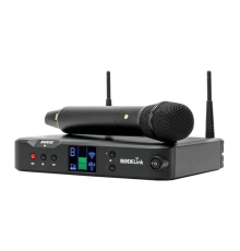 RODE Performer Kit Цифровая беспроводная система RODELink