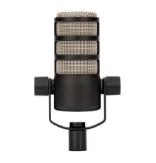 RODE PodMic Кардиоидный динамический микрофон