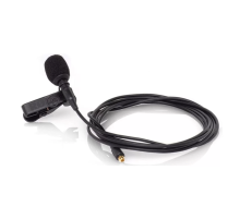 RODE RODELink Lavalier Петличный микрофон c разъёмом TRS 3,5мм