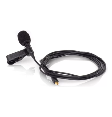 RODE RODELink Lavalier Петличный микрофон c разъёмом TRS 3,5мм