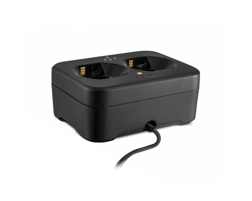 RODE RS1 Зарядное устройство для двух аккумуляторов LB1