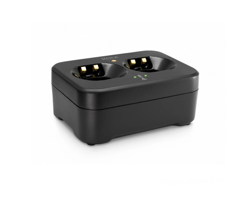 RODE RS1 Зарядное устройство для двух аккумуляторов LB1