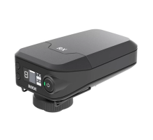 RODE RX-CAM Накамерный/поясной приёмник цифровой радиосистемы RODELink