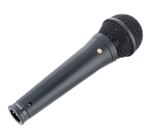 RODE S1-B Конденсаторный суперкардиоидныймикрофон