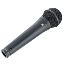 RODE S1-B Конденсаторный суперкардиоидныймикрофон