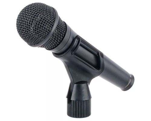RODE S1-B Конденсаторный суперкардиоидныймикрофон