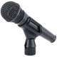 RODE S1-B Конденсаторный суперкардиоидныймикрофон