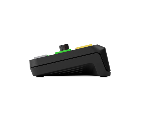 Rode Streamer X Аудиоинтерфейс и карта видеозахвата для потоковой передачи