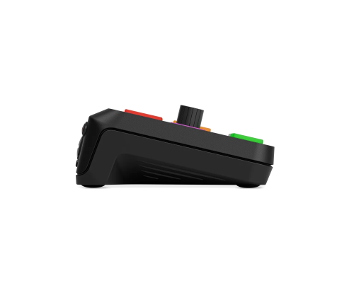 Rode Streamer X Аудиоинтерфейс и карта видеозахвата для потоковой передачи