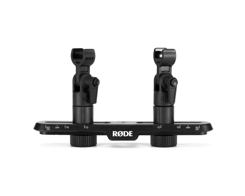 RODE TF5-MP Подобранная стереопара студийных микрофонов
