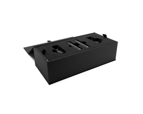 RODE TF5-MP Подобранная стереопара студийных микрофонов