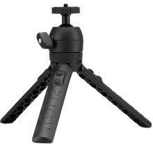 RODE TRIPOD 2 Разборная мини-подставка тренога