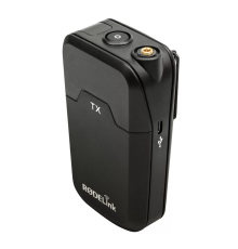 RODE TX-Belt Поясной передатчик цифровой радиосистемы RODELink