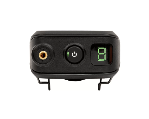 RODE TX-Belt Поясной передатчик цифровой радиосистемы RODELink