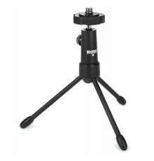 RODE Tripod Разборная мини-подставка тренога