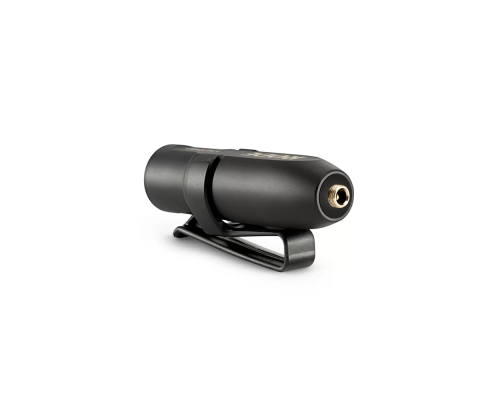 RODE VXLRPRO Адаптер фантомного питания, переходник MiniJack-XLR