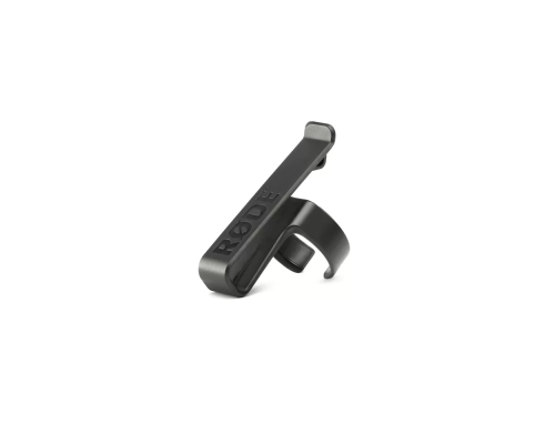 RODE VXLRPRO Адаптер фантомного питания, переходник MiniJack-XLR