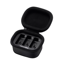 RODE Wireless GO II Charging Case Зарядное устройство для Wireless GO II