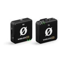 RODE Wireless ME Накамерная радиосистема