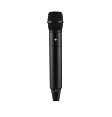 Rode Interview PRO Беспроводной ручной конденсаторный микрофон