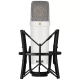 Rode NT1 Signature White Студийный конденсаторный микрофон