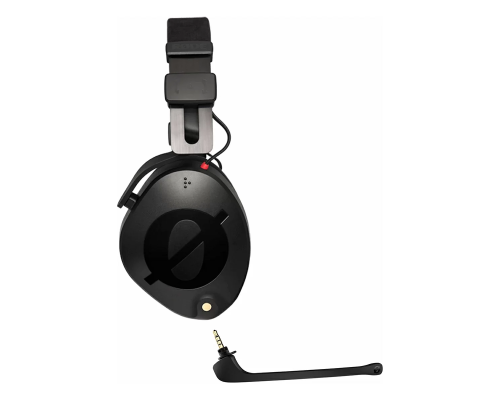 Rode NTH-100M Полноразмерные наушники с микрофоном