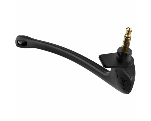 Rode NTH-100M Полноразмерные наушники с микрофоном