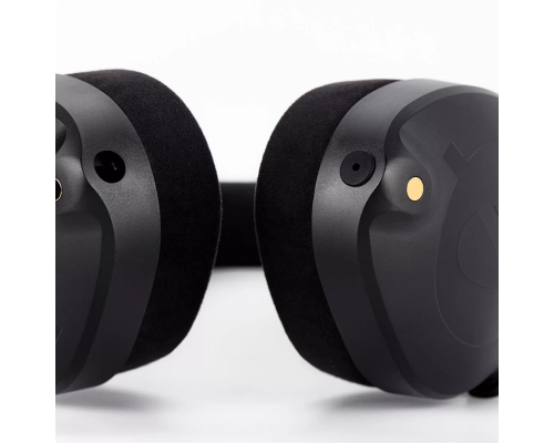 Rode NTH-100M Полноразмерные наушники с микрофоном