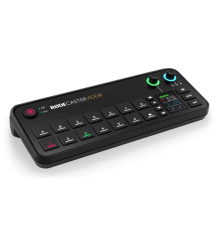 Rode RodeCaster Video Видеомикшер