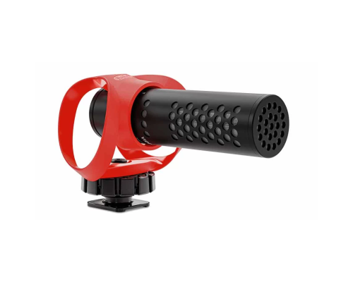 Rode Videomicro II Накамерный микрофон-пушка