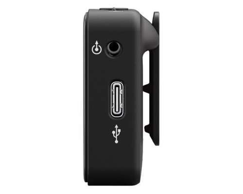 Rode Wireless ME Dual Накамерная радиосистема