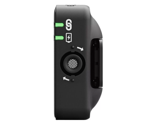 Rode Wireless ME Dual Накамерная радиосистема