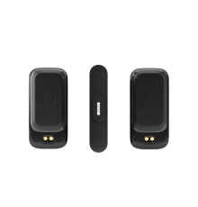 Rode Wireless Micro Lightning Радиосистема для смартфона