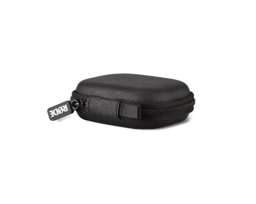 Rode Wireless PRO 2-канальная накамерная радиосистема