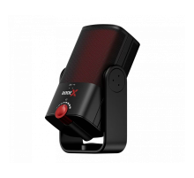 Rode XCM-50 Конденсаторный USB микрофон для стримеров и геймеров