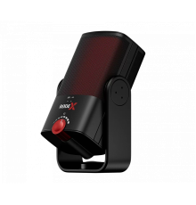 Rode XCM-50 Конденсаторный USB микрофон для стримеров и геймеров